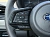 18 thumbnail image of  2026 Subaru Forester Base
