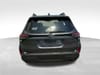 4 thumbnail image of  2026 Subaru Forester Base