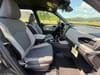 15 thumbnail image of  2026 Subaru Forester Base