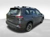 3 thumbnail image of  2026 Subaru Forester Base