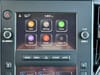 20 thumbnail image of  2026 Subaru Forester Base