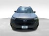 8 thumbnail image of  2026 Subaru Forester Base