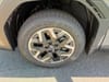 9 thumbnail image of  2026 Subaru Forester Base