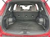 23 thumbnail image of  2026 Subaru Forester Base