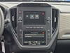 20 thumbnail image of  2026 Subaru Forester Base