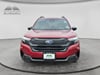 2 thumbnail image of  2026 Subaru Forester Base
