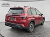 5 thumbnail image of  2026 Subaru Forester Base
