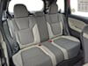 22 thumbnail image of  2026 Subaru Forester Base