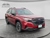 3 thumbnail image of  2026 Subaru Forester Base