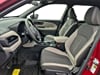 11 thumbnail image of  2026 Subaru Forester Base