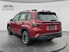 7 thumbnail image of  2026 Subaru Forester Base