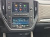 17 thumbnail image of  2026 Subaru Forester Base