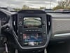 16 thumbnail image of  2026 Subaru Forester Base