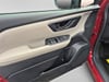 10 thumbnail image of  2026 Subaru Forester Base