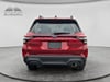6 thumbnail image of  2026 Subaru Forester Base