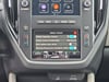 19 thumbnail image of  2026 Subaru Forester Base