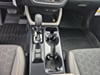 18 thumbnail image of  2026 Subaru Forester Base