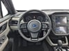 14 thumbnail image of  2026 Subaru Forester Base