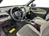 12 thumbnail image of  2026 Subaru Forester Base