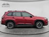 4 thumbnail image of  2026 Subaru Forester Base