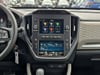 15 thumbnail image of  2026 Subaru Forester Base