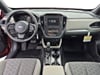 21 thumbnail image of  2026 Subaru Forester Base