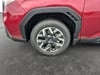 9 thumbnail image of  2026 Subaru Forester Base