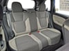 22 thumbnail image of  2026 Subaru Forester Base