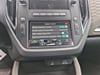 17 thumbnail image of  2026 Subaru Forester Base