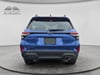 6 thumbnail image of  2026 Subaru Forester Base