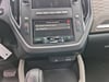 18 thumbnail image of  2026 Subaru Forester Base