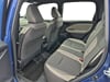 21 thumbnail image of  2026 Subaru Forester Base