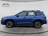 8 thumbnail image of  2026 Subaru Forester Base