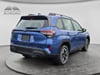 5 thumbnail image of  2026 Subaru Forester Base