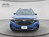 2 thumbnail image of  2026 Subaru Forester Base