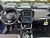 19 thumbnail image of  2026 Subaru Forester Base