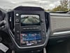 16 thumbnail image of  2026 Subaru Forester Base