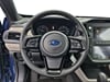 14 thumbnail image of  2026 Subaru Forester Base