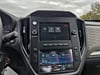15 thumbnail image of  2026 Subaru Forester Base