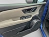 10 thumbnail image of  2026 Subaru Forester Base
