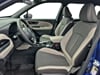 11 thumbnail image of  2026 Subaru Forester Base