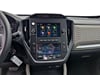 12 thumbnail image of  2026 Subaru Forester Base