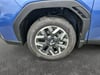 9 thumbnail image of  2026 Subaru Forester Base