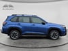 4 thumbnail image of  2026 Subaru Forester Base