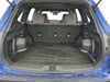 23 thumbnail image of  2026 Subaru Forester Base