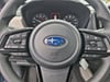 20 thumbnail image of  2026 Subaru Forester Base