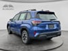 7 thumbnail image of  2026 Subaru Forester Base