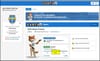 12 thumbnail image of  2026 Subaru Forester Base