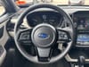 19 thumbnail image of  2026 Subaru Forester Base