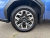 30 thumbnail image of  2026 Subaru Forester Base